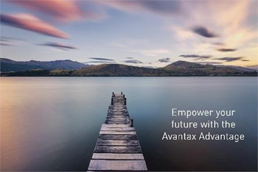 Avantax Wealth Management